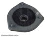 BLUE PRINT ADB118008 Mounting, shock absorbers